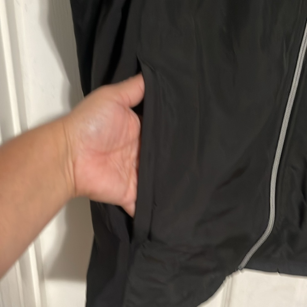 Men Jacket - Picture 2 of 13